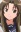 Akiko