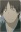  Shirou