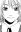 Aoi