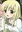 Mihara, Chiho
