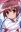 Saki