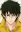 Akaya