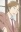 Okudaira, Shinobu