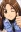 Megumi