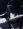 Sio