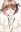 Mizuki