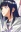 Hinata