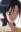 Kobayashi, Kanae