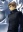  Taiki