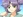 Sawagashi, Airi