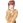 Kanbara, Yuuko