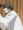  Yabu