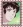Minamoto, Gou