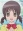 Toda, Nanoka