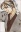 Kantai 