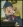 Thenardier