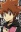 Tsunayoshi
