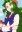 Ijuuin, Sonoko