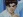 Kenta