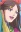 Haruna