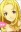 Miria
