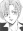  Moegi