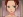  Reiko
