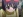 Kanae