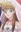 Collet, Angelique