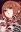 Byacornise, Shiron
