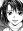  Sachi