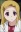 Shioizumi, Ritsu