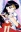 Rei