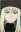 Akurou, Tanya