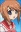 Komaki, Manaka