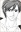 Ryouji