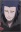 Third Kazekage