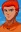Kyosuke