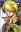 Sanji