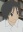 Chikira, Kazuyoshi