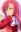 Hinagiku