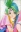Hoyly, Elma