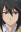 Nagi