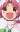 Komugi