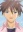 Kyosuke