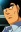 Mamoru