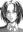 Akiho