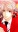  Keigo