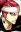 Renji