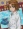 Momose, Shu